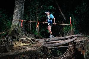 BIB: 
                            <button type="button" onclick="openModal(27334525)" class="btn btn-primary btn-sm float-right btn-popup" data-toggle="modal" data-target=".modal-high-quality">
                        <i class="fas fa-shopping-cart"></i> Add to Cart
                    </button>
                                            <button type="button" onclick="isThisMe(27334525, true)" class="btn btn-success btn-sm float-right btn-popup btn-isme hidden" data-toggle="tooltip" data-placement="bottom" title="นี่คือรูปของคุณใช่ไหม คลิกที่นี่เพื่อเอาเข้าอัลบั้ม">
                        <i class="fas fa-plus"></i> Add to album
                    </button>
                    <button type="button" onclick="isThisMe(27334525, false)" class="btn btn-warning btn-sm float-right btn-popup btn-isnotme hidden">
                        <i class="fas fa-ban"></i> Remove from album
                    </button>